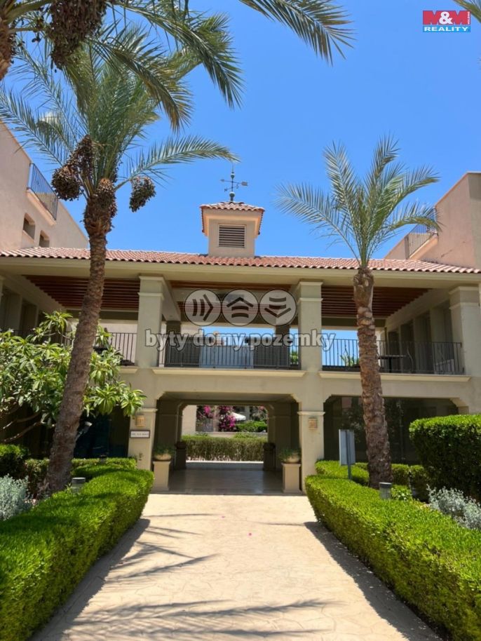 Prodej, Byt 2+kk, Rokycany