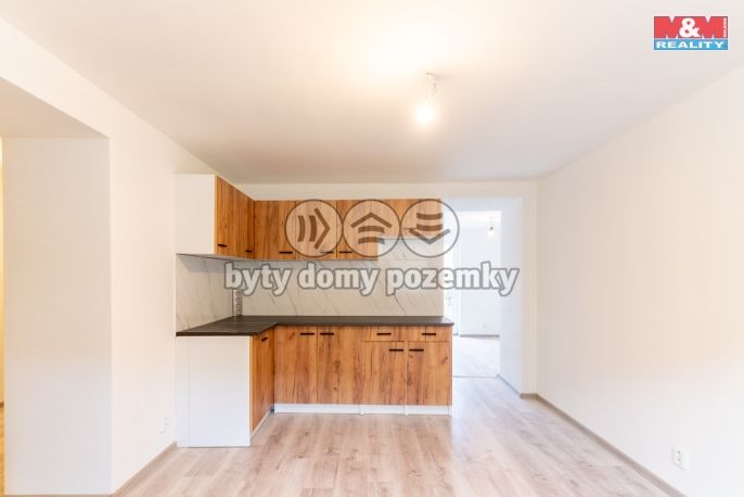 Prodej, Rodinný dům, Určice