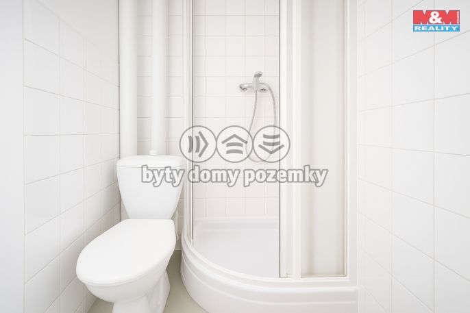 Prodej, Hotel, penzion, Železná Ruda