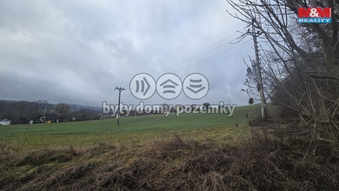 Prodej, Zahrada, Konice