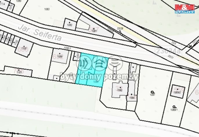 Prodej, Rodinný dům, Kladno