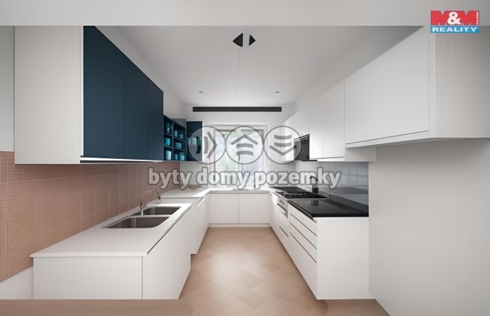 Prodej, Chalupa, Sobkovice