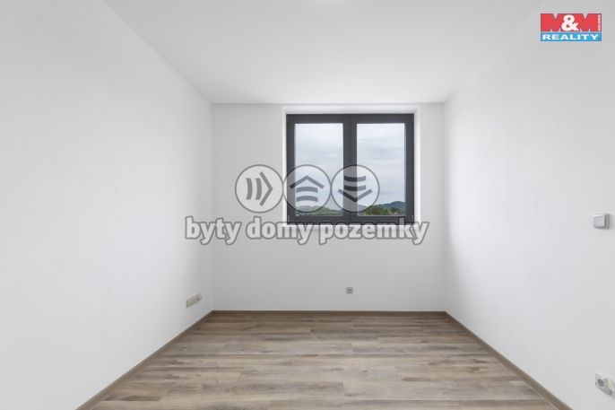 Prodej, Rodinný dům, Vidče