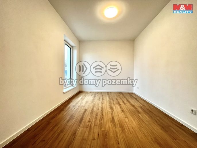 Pronájem, Rodinný dům, Želechovice