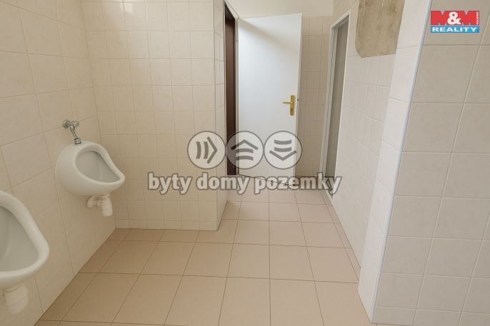 Prodej, Rodinný dům, Dražice