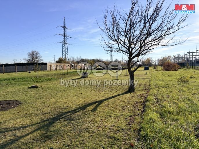 Prodej, Byt 2+1, Sokolnice