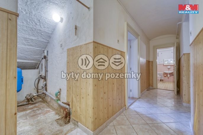 Prodej, Zemědělská usedlost, Chotěšov