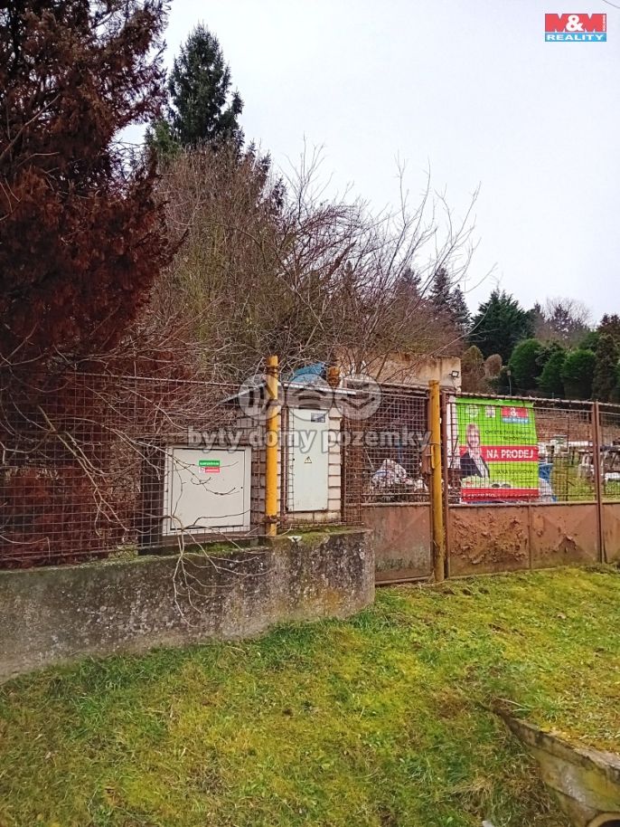 Prodej, Pozemek k bydlení, Králův Dvůr