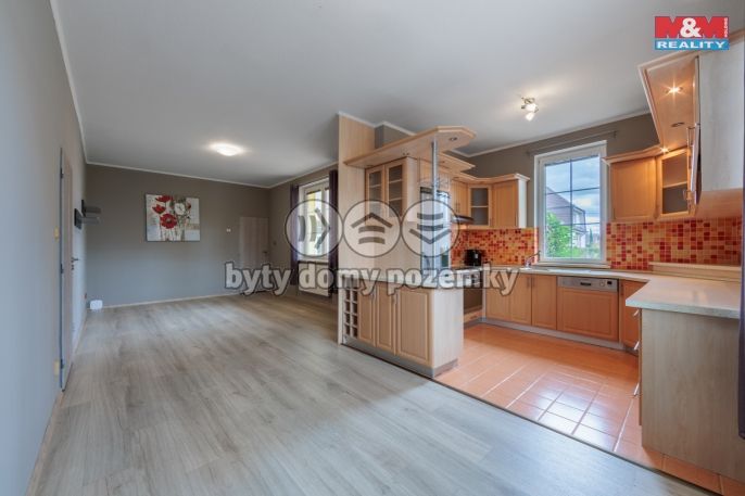 Prodej, Hotel, penzion, Františkovy Lázně