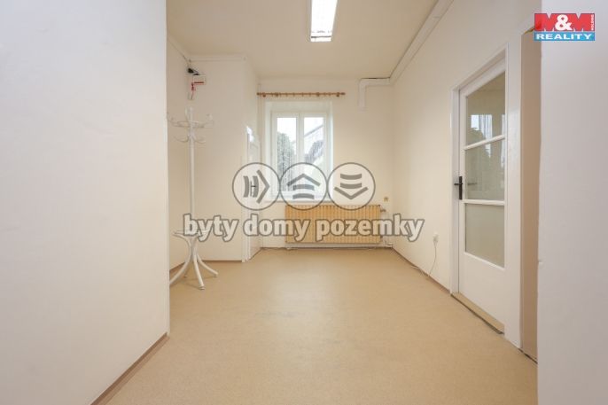 Pronájem, Ostatní, Prostějov