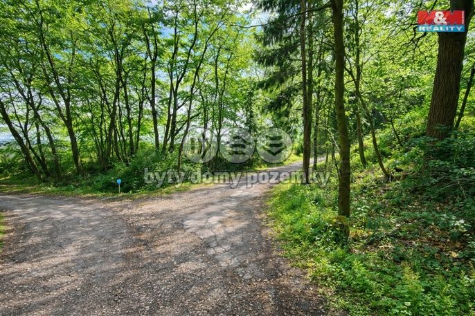 Prodej, Louka, Šetějovice