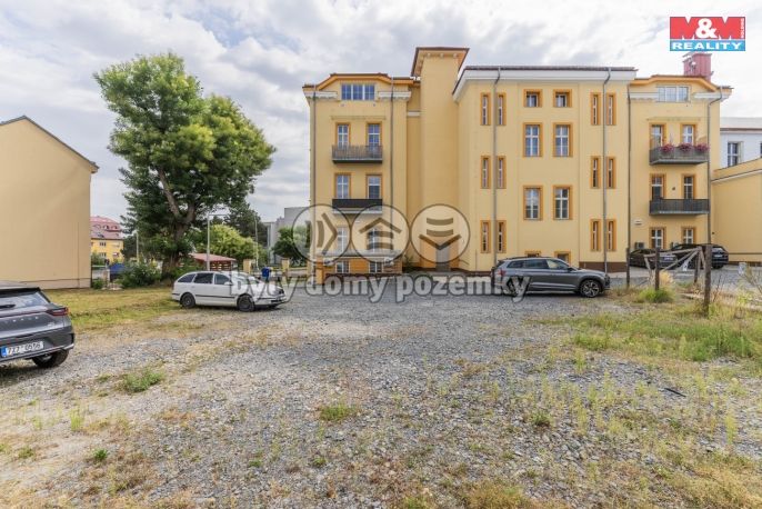 Prodej, Ostatní, Kroměříž