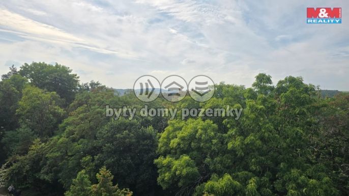 Prodej, Rodinný dům, Praha