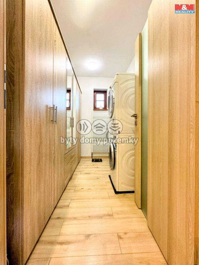 Prodej, Rodinný dům, Čeladná