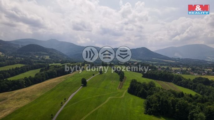 Prodej, Pastvina, Frýdlant nad Ostravicí