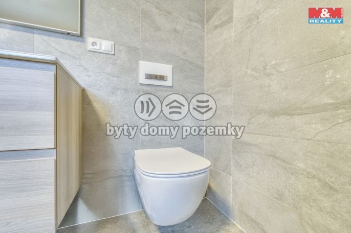 Prodej, Rodinný dům, Sytno