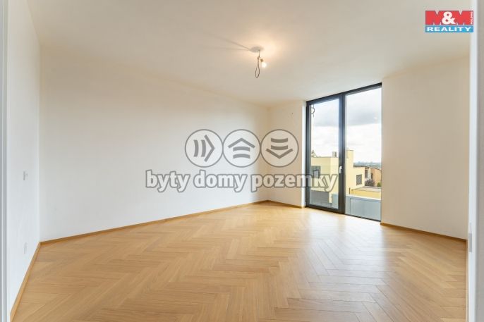 Prodej, Rodinný dům, Praha