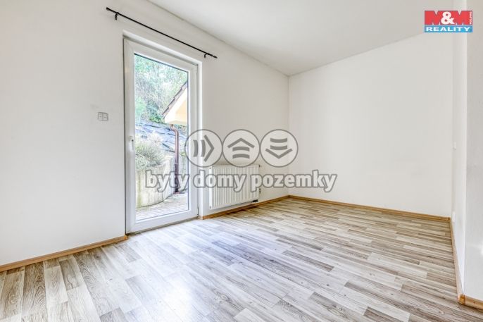 Prodej, Rodinný dům, Kozolupy