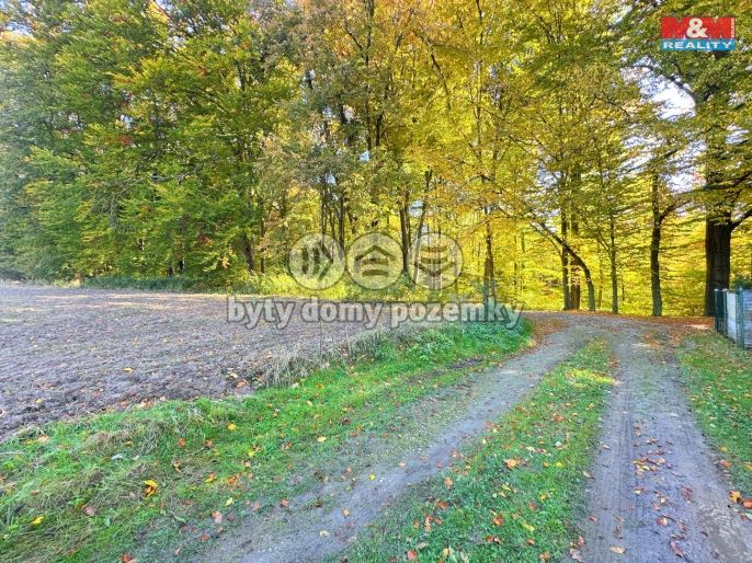 Prodej, Zahrada, Ostrava