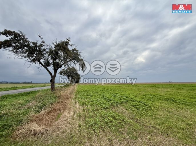 Prodej, Pole, Slavětín nad Metují