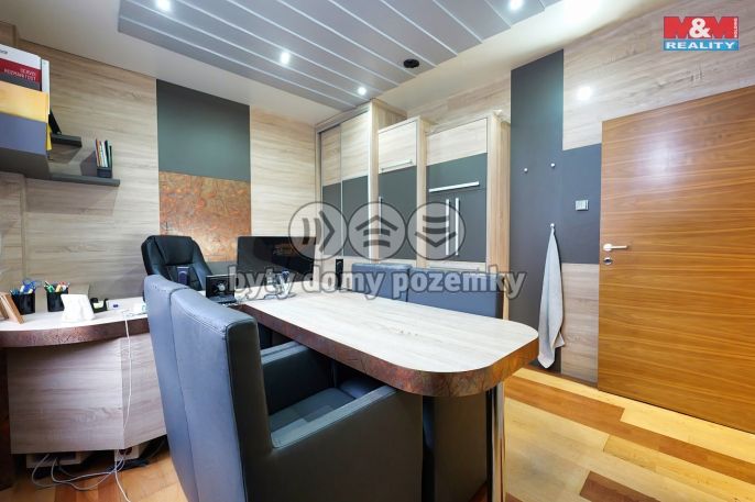 Prodej, Sklad, Ivanovice na Hané