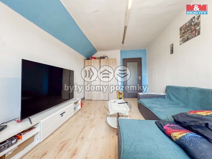 Prodej, Obchod a služby, Zdice