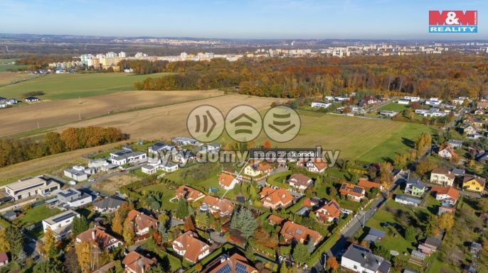 Prodej, Rodinný dům, Ostrava