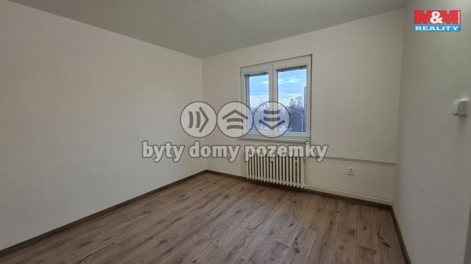 Prodej, Byt 2+1, Kopřivnice
