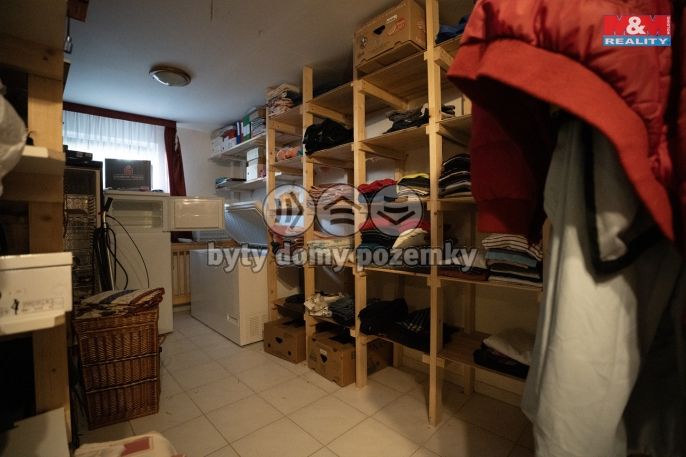 Prodej, Hotel, penzion, Harrachov