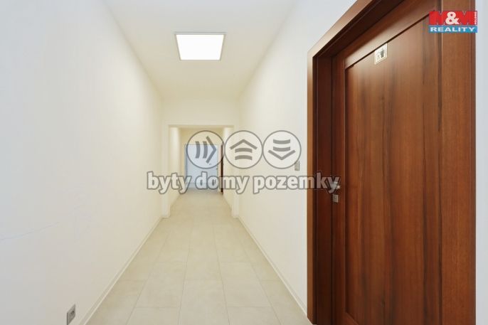 Prodej, Obchodní objekt, Zbraslavice