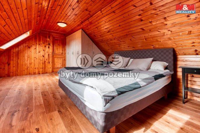 M&M Reality - příběh33556850