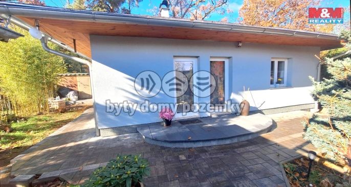 Prodej, Rodinný dům, Hradec Králové