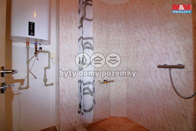 Pronájem, Byt 1+kk, Kutná Hora