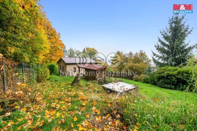 Prodej, Chata, Telnice