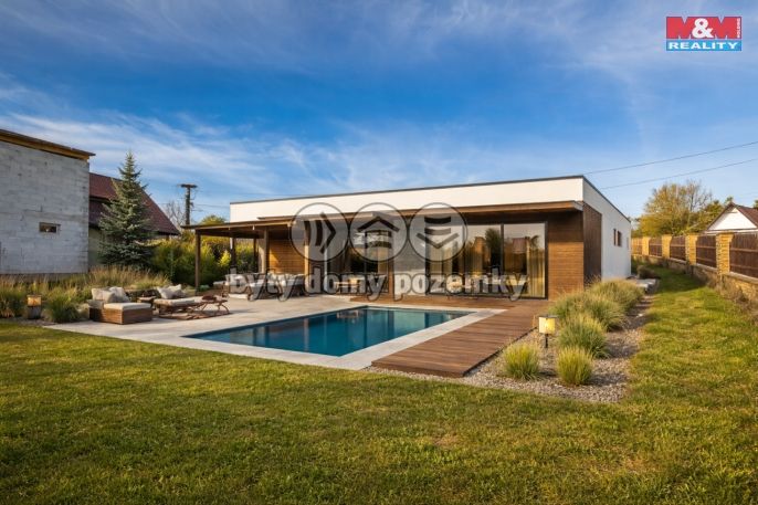 Prodej, Pozemek k bydlení, Vendryně