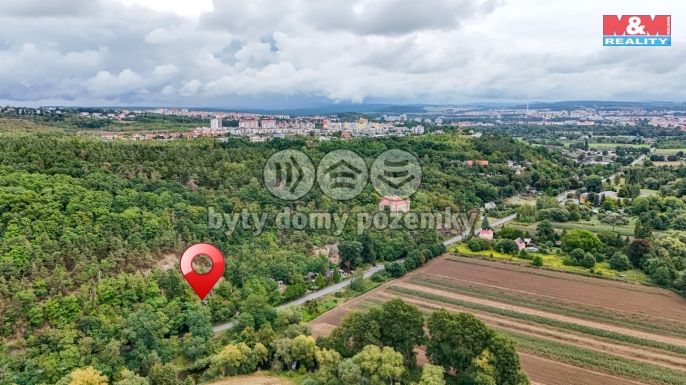 Prodej, Chata, Plzeň