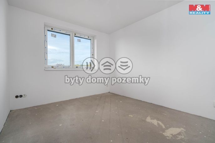 Prodej, Rodinný dům, Nymburk