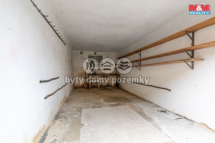 Prodej, Byt 3+1, Frýdek-Místek