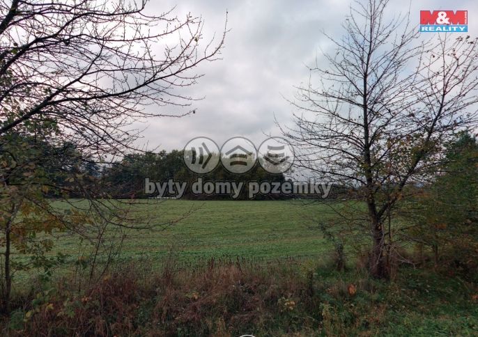 Prodej, Louka, Petrovice