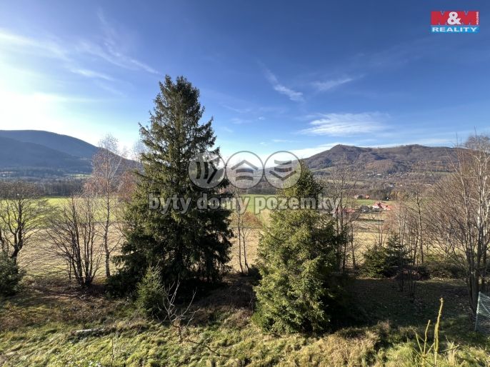 Prodej, Chata, Čeladná