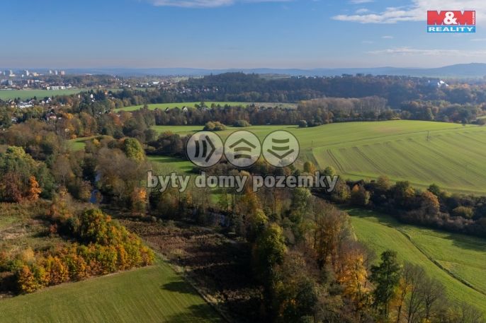 Prodej, Chata, Plzeň