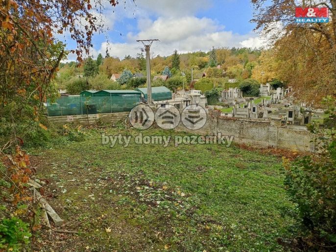 Prodej, Zahrada, Kladno