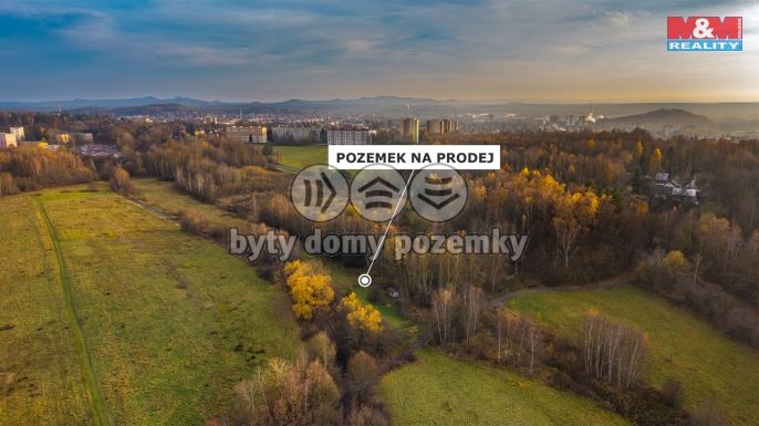 Prodej, Louka, Česká Lípa