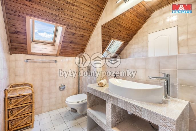 Prodej, Hotel, penzion, Harrachov