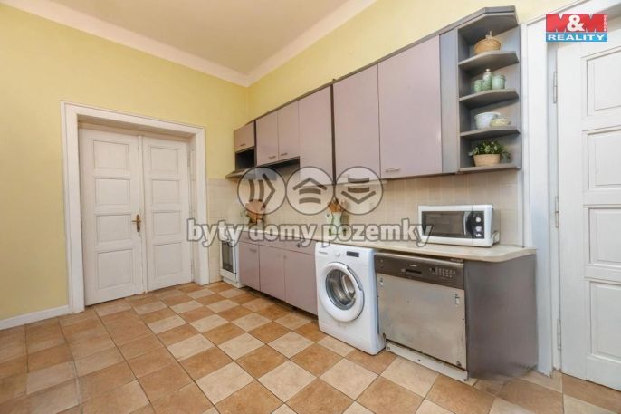 Prodej, Hotel, penzion, Albrechtice nad Orlicí