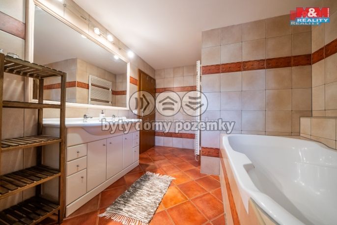 Prodej, Hotel, penzion, Rohatec