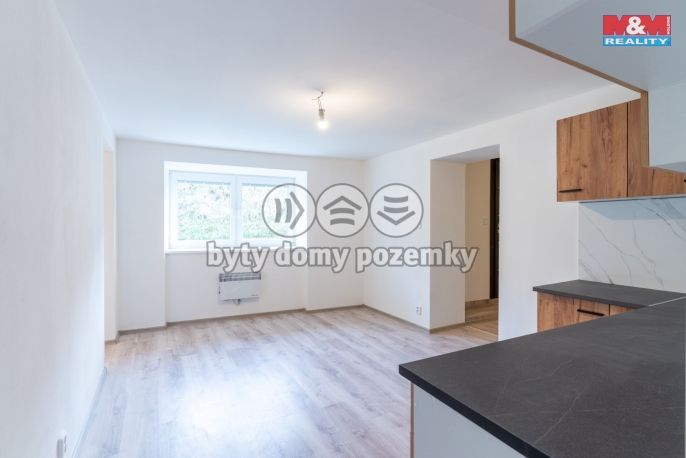 Prodej, Rodinný dům, Určice