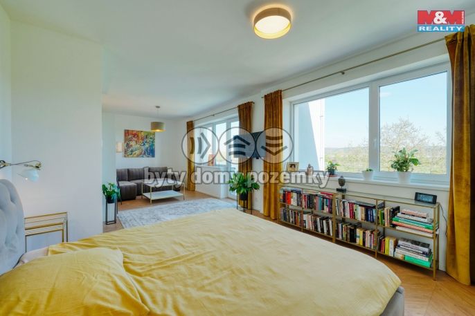 Prodej, Rodinný dům, Plzeň