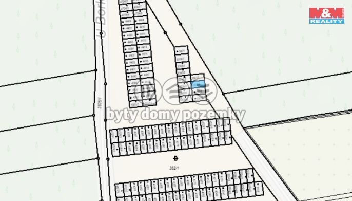 Prodej, Ostatní, Kolín