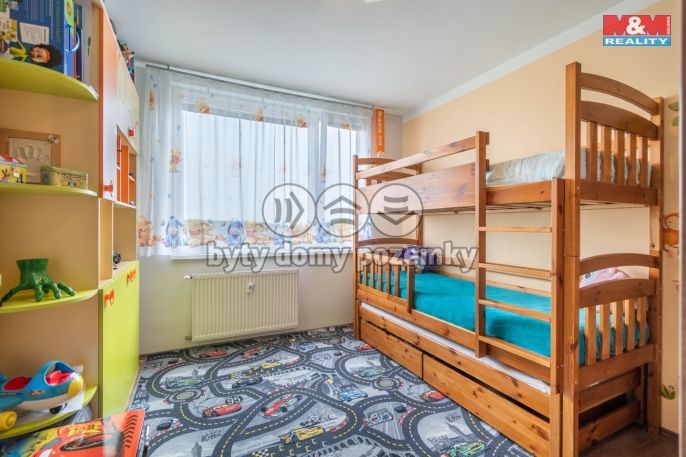M&M Reality - příběh36122670